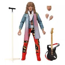 NECA Bon Jovi 8" Action Figure