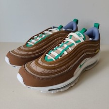 Nike Air Max 97 SE NUOVE 45