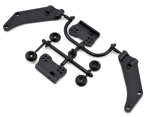 E2408 mugen mbx7r - mbx7r, wing