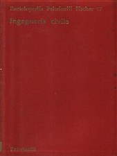 INGEGNERIA CIVILE SCIENZE/TECNICA STUSSI, FRITZ - JAUSLIN, HELMUT FELTRINELLI