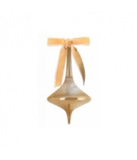 Decorazione Natale Baci Milano