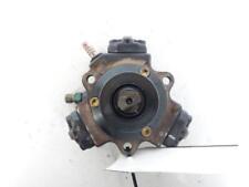 0445010038 POMPA INIEZIONE BOSCH HYUNDAI TUCSON (JM) 4WD 2.0 CRDI 16V MAN 6M 113
