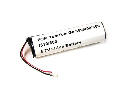 Otb batteria di ricambio - -,