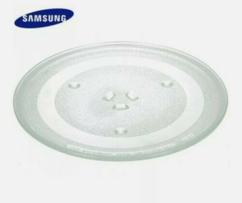 Samsung piatto forno - piatto, microonde