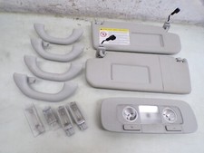 Illuminazione Interna