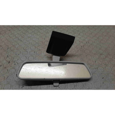 IE13013368 Retrovisore interno SUZUKI IGNIS 1.2B HIBRID 4WD 2022