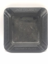 Posacenere vintage in