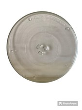 PIATTO FORNO MICROONDE