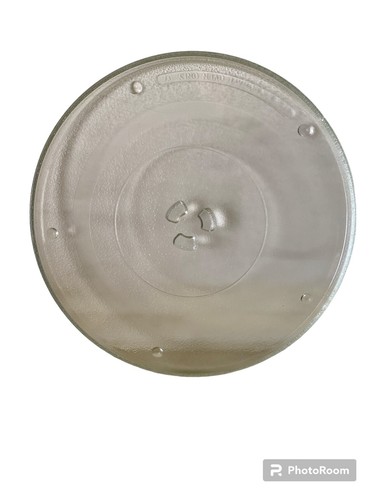 Piatto forno microonde - piatto,
