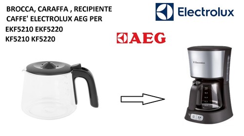 Brocca caraffa sebatoio - brocca,, caraffa,