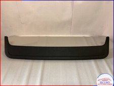 Spoiler alettone opel kadett - spoiler/alettone,