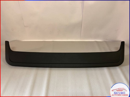 Spoiler alettone opel - spoiler/alettone,