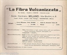 MILANO_PRECOTTO_GRECO MILANESE_FIBRA VULCANIZZATA_BAULI_RUOTE_COMPENSATO AROSIOL