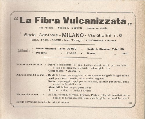 MILANO_PRECOTTO_GRECO