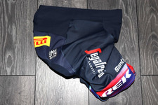 Sms santini cycling bib - cycling,