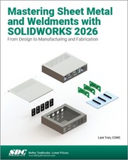 Mastering sheet metal and - sheet,