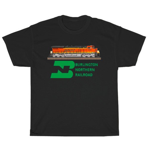 Shirt uomo burlington - t-shirt,