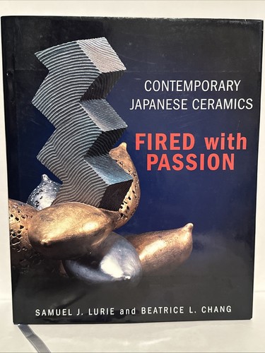 Contemporary japanese - contemporary,