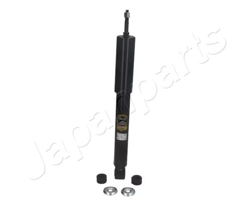 Ammortizzatore japanparts - ammortizzatore,