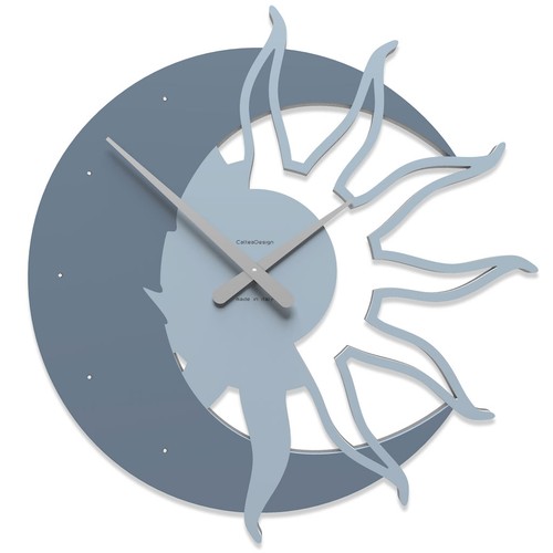 Calleadesign orologio - orologio, da