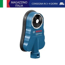 Bosch Professional