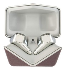 Hifiman Svanar Wireless LE