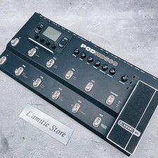 Line pod hd500 amplificatore - 6,