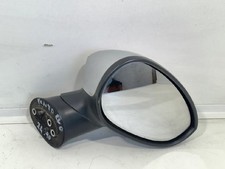 735593694 RETROVISORE ESTERNO REGOLAZIONE ELETTRICO DESTRO per FIAT PUNTO EVO