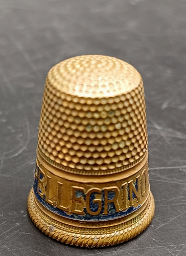 San pellegrino magnesia - pellegrino,