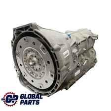 BMW F20 F21 LCI F23 116d B37 Cambio Automatico 8648922 GA8HP50Z GARANZIA