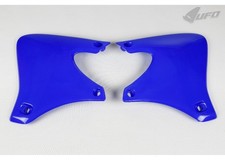 UFO PLAST convogliatori