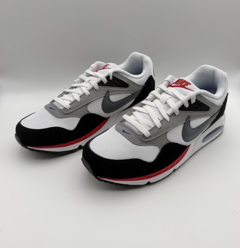 Nike air max correlate - nike,