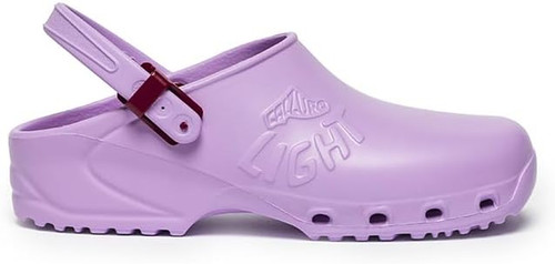 Light zoccoli sanitari - -,