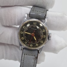 Orologio da polso svizzero