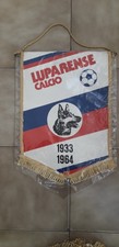 GAGLIARDETTO PENNANT LUPARENSE