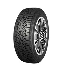 Gomme Invernali Nankang 205/45