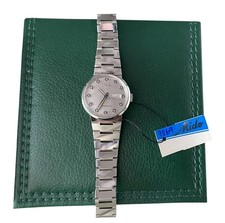Orologio da donna vintage Mido