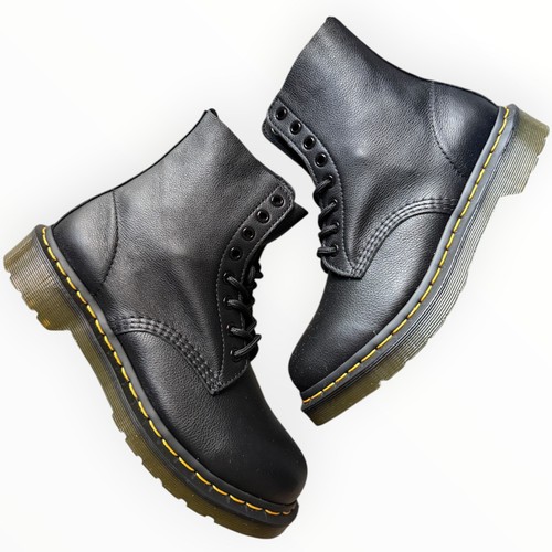 Stivali donna martens 1460 - stivali,