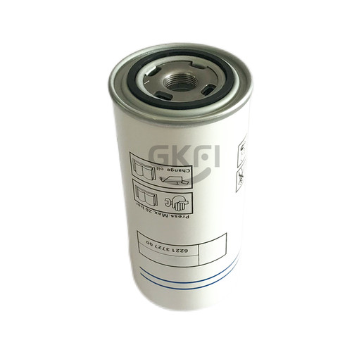 2255300404 separatore olio - 2255300404,