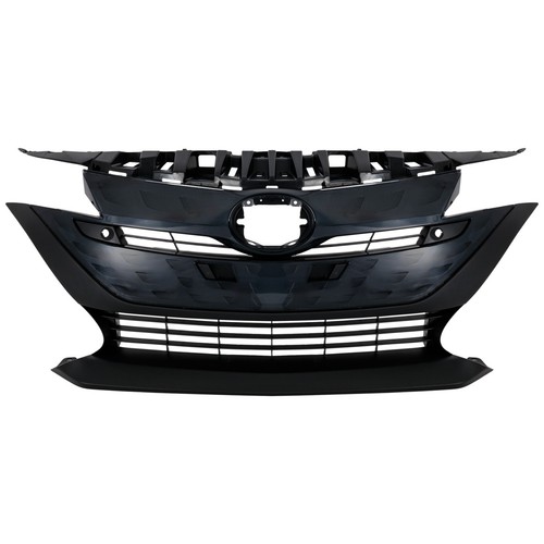 Grille grill 5310147052 for - 5310147052,