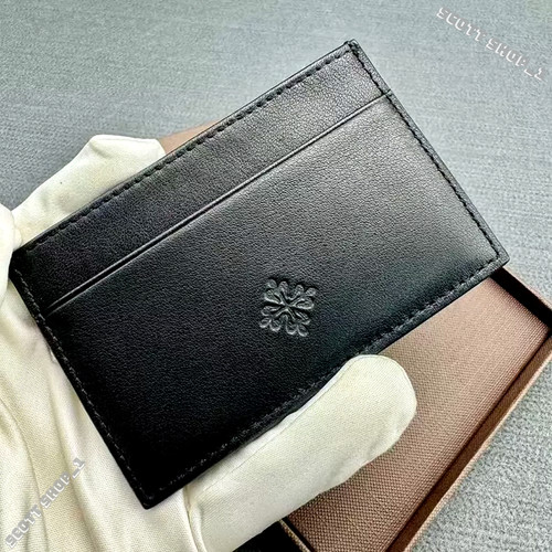 Portafoglio porta carte - , patek