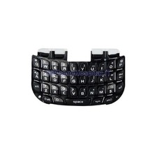 Tastiera per Blackberry 9300