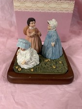 Figurina maud humphrey - figurina,