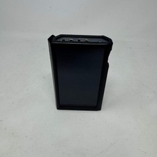 Astell&Kern PUÒ ULTRA PPM45