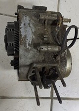 Moto guzzi 125 - moto,