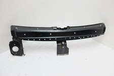 Supporto Per Serratura Parete