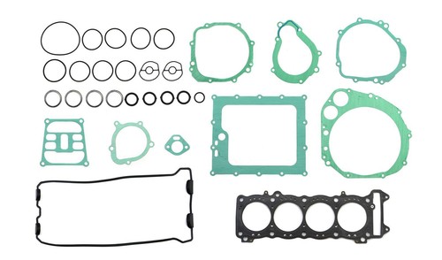 Kit guarnizioni completo - , per