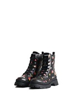 (TG. 36 EU) Desigual Fiori