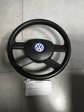 VOLANTE PER VOLKSWAGEN Polo
