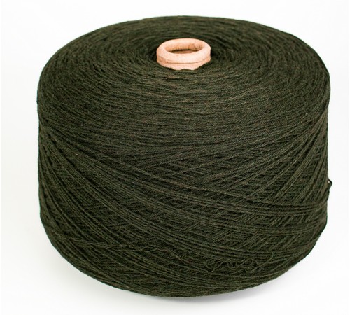 Knoll supersoft shetland - supersoft,
